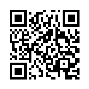 大管家倒是没有拒接电话二维码生成