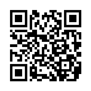 大管家可以说是古玩方面的大家二维码生成