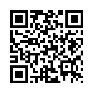 大管家看着王莉的表情二维码生成