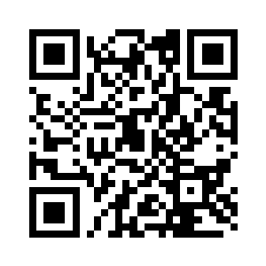 大管家第一时间的离开了二维码生成