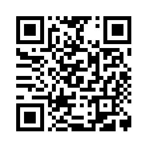 大管家统管着寿宴的方方面面二维码生成