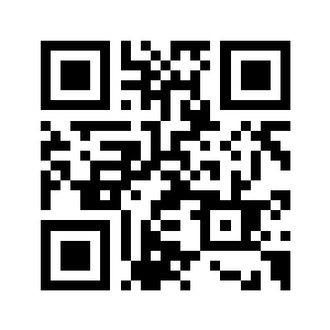 大管家继续的说到二维码生成