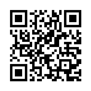 大管家继续笑眯眯的说到二维码生成