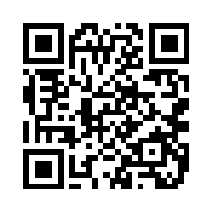 大精灵王受到了多么严重的伤害二维码生成