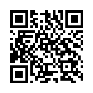 大精灵王尼古拉斯是唯一的选择二维码生成