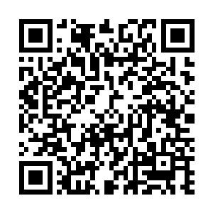 大红含泪送别了蓝公子这位才认识了不到一天的知交好友二维码生成