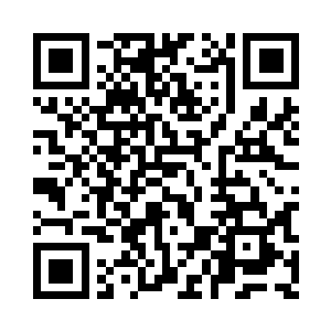 大红和我的血的墨斗经竟然下子跟切豆腐一般二维码生成