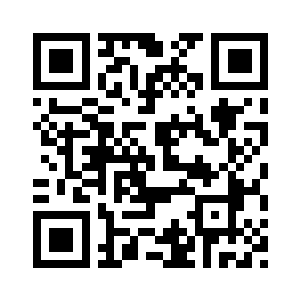 大红立马伸手去抢它手里的松子二维码生成