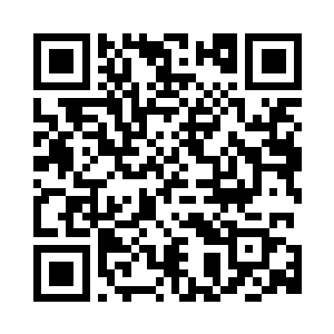 大约一盏茶的时间后就会到达这里二维码生成