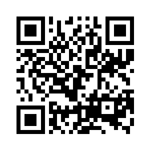 大约两百万左右应该够用了二维码生成