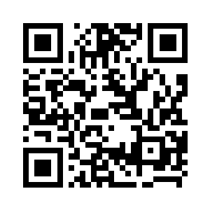 大约为现代的下午两点左右二维码生成