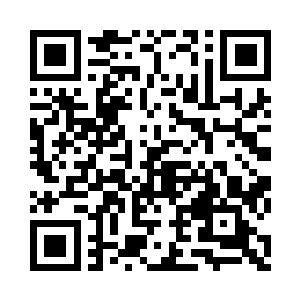 大约也只能带走自家的八十名狼族修者二维码生成