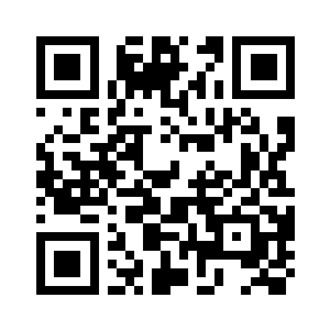 大约也就三个月左右的模样二维码生成