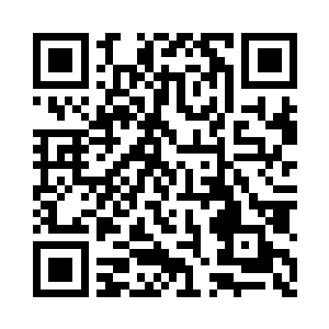 大约二十多分钟后来到了一个独门独院楼房前二维码生成