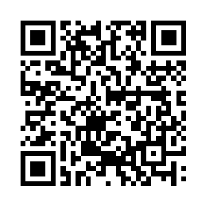 大约二十秒钟之内便要耗光所有的力量二维码生成