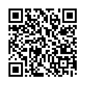 大约在府邸内七拐八拐的走了将近四分钟二维码生成