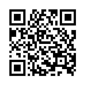 大约对她的长相实在不太感冒二维码生成