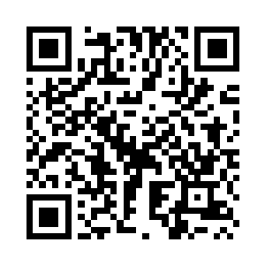 大约就已经超过了一个门派的执掌二维码生成