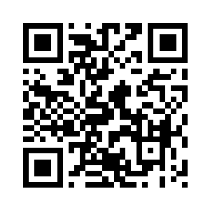 大约延迟……十到十五秒吧二维码生成