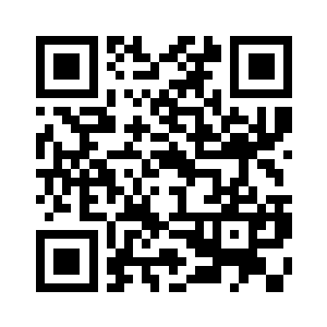 大约指南也清楚他的医学功底二维码生成