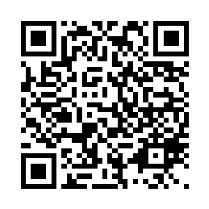 大约明白雪如楼和流墨墨还有琴瑟色二维码生成