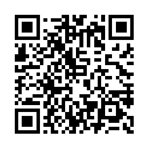 大约是之前他们动手镇压的太过干脆利索二维码生成