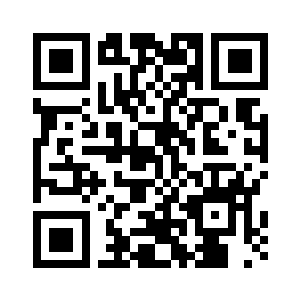 大约是四级游仙冲击五级的模样二维码生成