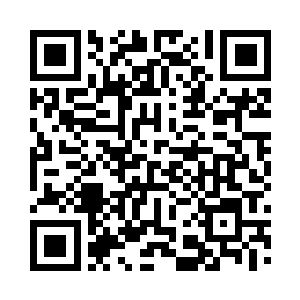 大约是当初建立尊者殿堂的人看中了这一点二维码生成