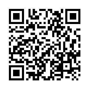 大约是想在他和中原武林之间制造矛盾二维码生成