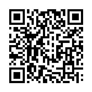 大约是流墨墨他们那无语嫌弃的神色太明显二维码生成