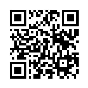 大约是自己第一次睡懒觉吧二维码生成