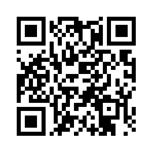 大约是那真人给什么小辈搜刮的二维码生成