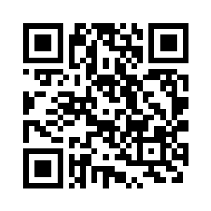 大约有几十名正式血族二维码生成