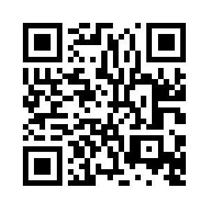 大约有四十个小时的现实时间二维码生成