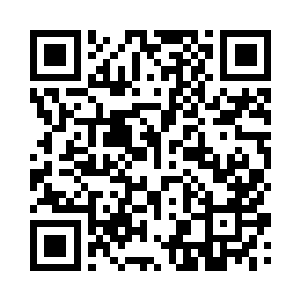 大约有点明白为什么店铺生意冷清了二维码生成