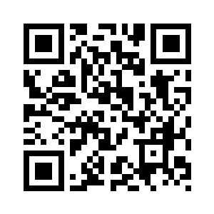 大约疾行了几分钟的样子二维码生成