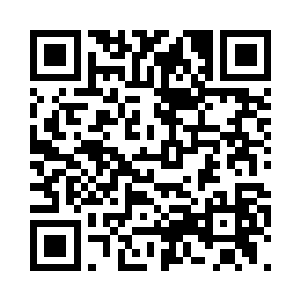 大约百余人众风风火火地赶到了东门二维码生成