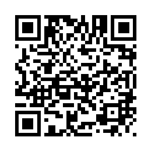 大约相当于守望者一半力量的轰击二维码生成