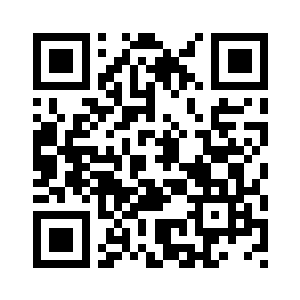 大约能支撑一到两次破碎虚空二维码生成