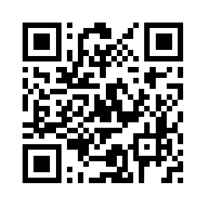 大约行驶了有一个多小时的时间二维码生成