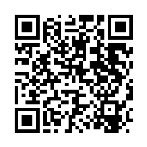 大约距离梵无劫被击杀十二个时辰之后二维码生成