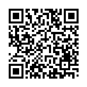 大约过了盏茶时间王小二就灰头土脸的回来了二维码生成