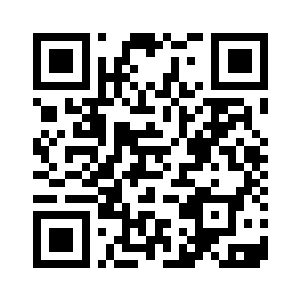 大约过去了两刻钟的时间二维码生成