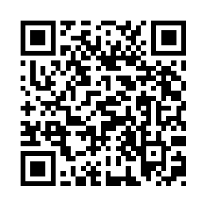 大约还是从青石城周家灵仙手里抢来的二维码生成