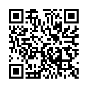 大给给你想必也是很期待能亲眼看一看的吧二维码生成