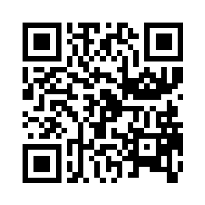 大统领会不会有别的想头呢二维码生成