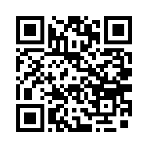 大统领和王爷就在前头二维码生成