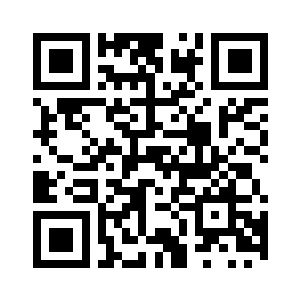 大统领在电话里警告了他二维码生成