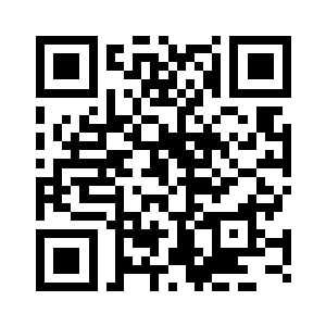 大统领如果还要他们的命的话二维码生成