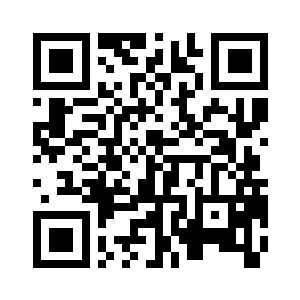 大统领想怎么捏就怎么捏了二维码生成